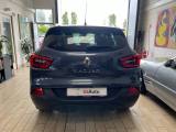 RENAULT Kadjar EDC Energy Intense