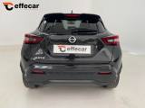 NISSAN Juke 1.0 DIG-T 114 CV Acenta