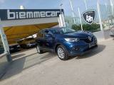 RENAULT Kadjar Blue dCi 8V 115CV EDC Sport Edition2  i.e