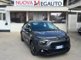 CITROEN C3 BlueHDi 100 S&S Feel Pack