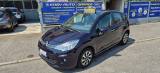 CITROEN C3 1.2 VTi 82 Seduction OK NEOPATENTATI