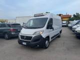 FIAT DUCATO 2.3 E6  FRIGO FRCX-20