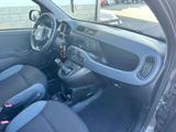 FIAT Panda 0.9 TwinAir Turbo Natural Power Easy