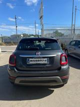 FIAT 500X 1.6 MultiJet 120 CV City Cross