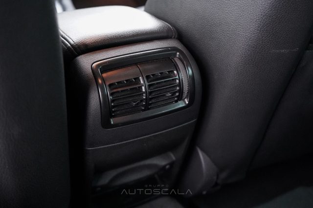 SAAB 9-3 1.9 TID 16V 150CV S.W. AUT. - foto 21