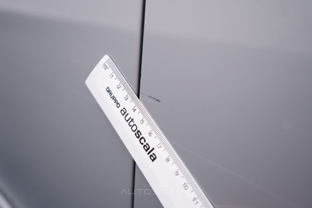 SAAB 9-3 1.9 TID 16V 150CV S.W. AUT. - foto 34