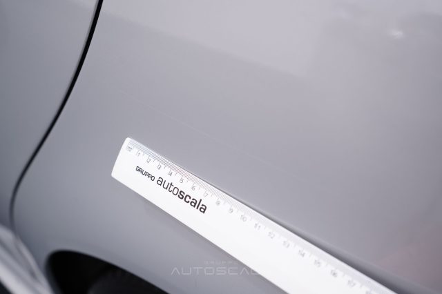 SAAB 9-3 1.9 TID 16V 150CV S.W. AUT. - foto 35