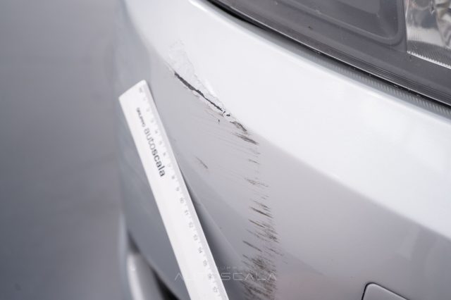 SAAB 9-3 1.9 TID 16V 150CV S.W. AUT. - foto 37