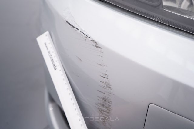 SAAB 9-3 1.9 TID 16V 150CV S.W. AUT. - foto 38