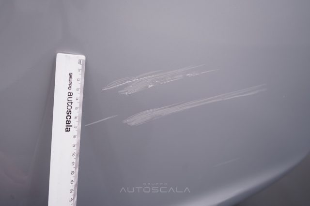 SAAB 9-3 1.9 TID 16V 150CV S.W. AUT. - foto 39