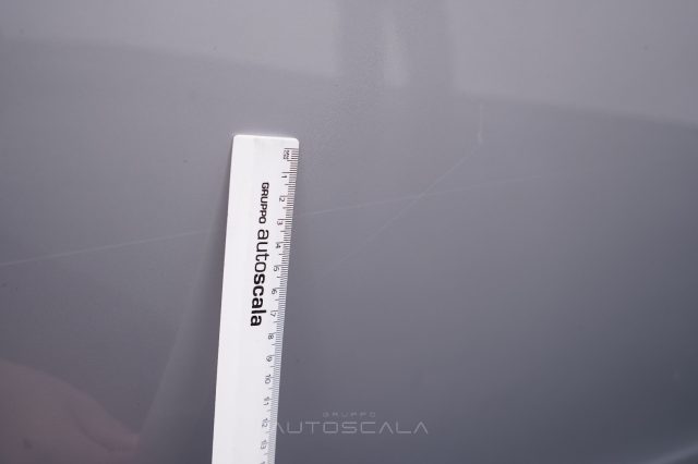 SAAB 9-3 1.9 TID 16V 150CV S.W. AUT. - foto 41