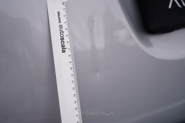 SAAB 9-3 1.9 TID 16V 150CV S.W. AUT. - foto 42