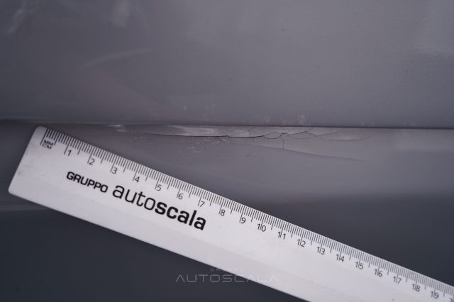 SAAB 9-3 1.9 TID 16V 150CV S.W. AUT. - foto 43
