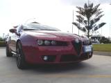 ALFA ROMEO Brera 2.4 JTDm 20V 210CV