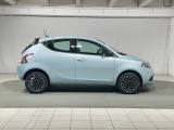 LANCIA Ypsilon 1.2 69 CV 5 porte GPL Ecochic