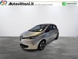 RENAULT ZOE Intens R110