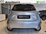 RENAULT ZOE Intens R110