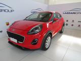 FORD Puma 1.5 EcoBlue 120 CV Connect AUTOCARRO N1 4 POSTI