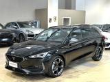 CUPRA Leon Sportstourer 1.5 Hybrid 150 CV DSG - FULL