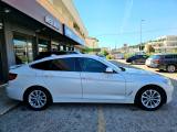 BMW 318 d Gran Turismo MOTORE NUOVO Business aut. RedAuto