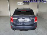 MINI Countryman 1.5 Cooper SE Hype ALL4 Aut Tetto Apr - 19'' - IVA