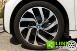 BMW i3 94 Range Extender 170 CV (I01)