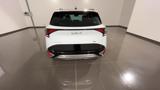 KIA Sportage 1.6 TGDi HEV AWD AT GT-line - TETTO - FULL OPT!