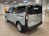 FORD Tourneo Courier TITANIUM 1.0 benzina 125cv VETTURA 5 POSTI, NUOVA!