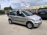 FIAT Panda 1.2 Dynamic GPL