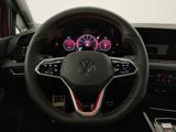 VOLKSWAGEN Golf 2.0 TSI 245CV GTI DSG #DCC #TETTO #IQ LED