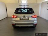 SEAT Arona 1.6 TDI 95 CV Auto XCELLENCE NEOPAT. GARANTITA