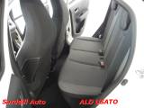 TOYOTA Aygo Connect 1.0