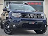 DACIA Duster 1.6 115CV 4x2 - EURO 6