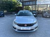 FIAT Tipo 1.6 Mjt S&S DCT SW Lounge