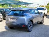 PEUGEOT 2008 PureTech 100 S&S Active