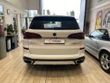 BMW X5 xDrive40d 48V Msport