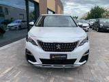 PEUGEOT 3008 BlueHDi 130 S&S EAT8 Allure