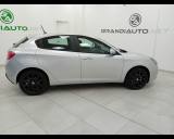 ALFA ROMEO Giulietta III -  1.6 jtdm Business 120cv my19