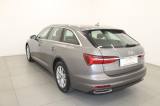 AUDI A6 Avant 2.0 TDI S tronic Sport