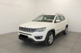 JEEP Compass 1.6 Multijet II 2WD Longitude