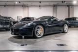 FERRARI California DCT*SERVICE BOOK*100Photos soccol.it