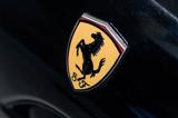 FERRARI California DCT*SERVICE BOOK*100Photos soccol.it