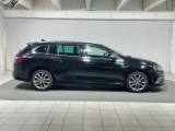 RENAULT Megane Sporter dCi 8V 110 CV Energy GT Line