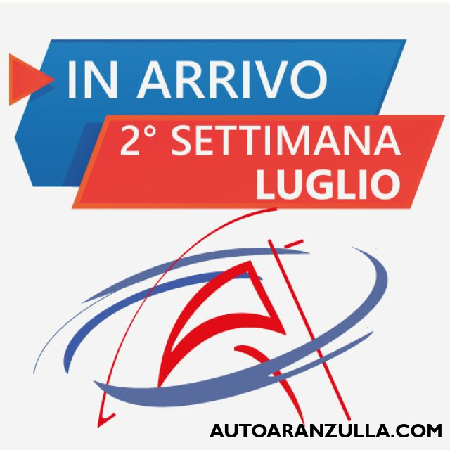 AUDI A3 Diesel 2018 usata, Catania