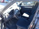 SUZUKI Swift 1.3 5p. GPL