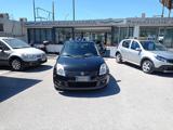 SUZUKI Swift 1.3 5p. GPL