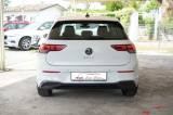 VOLKSWAGEN Golf 1.0 TSI EVO Life