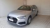 AUDI A4 Avant 35 TDI/163 CV S tronic Business