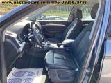 AUDI Q5 40 TDI quattro S tronic Business PELLE/NAV