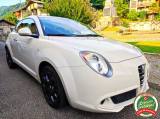 ALFA ROMEO MiTo 1.4 78 CV Progression NEOPATENTATI